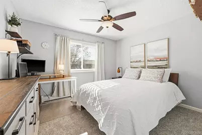 7309 W Hampden Avenue #4304, Lakewood, CO 80227 - Photo 18