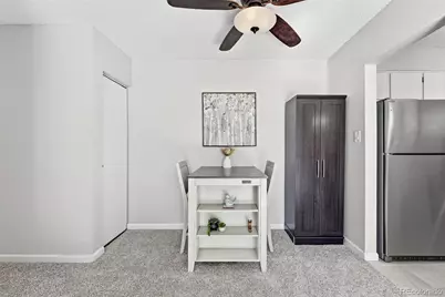 7309 W Hampden Avenue #4304, Lakewood, CO 80227 - Photo 10