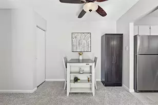 7309 W Hampden Ave, Lakewood, CO 80227 - Photo 10