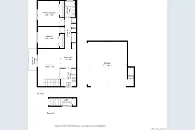 7309 W Hampden Avenue #4304, Lakewood, CO 80227 - Photo 38