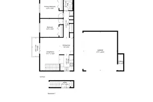 7309 W Hampden Ave, Lakewood, CO 80227 - Photo 38