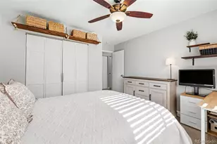 7309 W Hampden Ave, Lakewood, CO 80227 - Photo 20