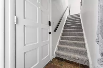 7309 W Hampden Avenue #4304, Lakewood, CO 80227 - Photo 4