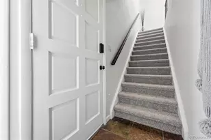 7309 W Hampden Ave, Lakewood, CO 80227 - Photo 4