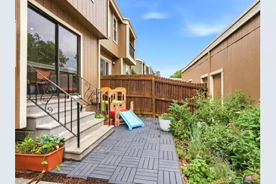 14457 W 32nd Avenue, Golden, CO 80401 - Photo 24
