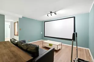 14457 W 32nd Ave, Golden, CO 80401 - Photo 22