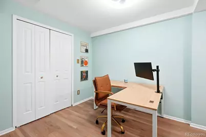 14457 W 32nd Avenue, Golden, CO 80401 - Photo 18