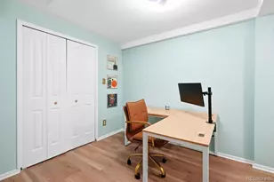 14457 W 32nd Ave, Golden, CO 80401 - Photo 18