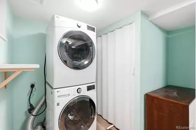 14457 W 32nd Avenue, Golden, CO 80401 - Photo 20
