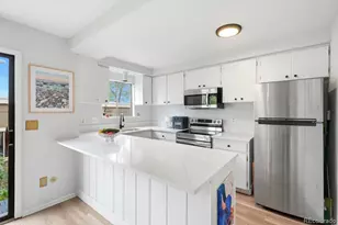 14457 W 32nd Ave, Golden, CO 80401 - Photo 8