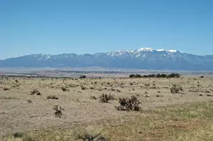 Lot 53 Turkey Ridge Ranch, Walsenburg, CO 81089 - Photo 1