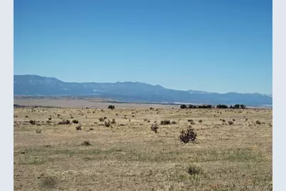 Lot 53 Turkey Ridge Ranch, Walsenburg, CO 81089 - Photo 20