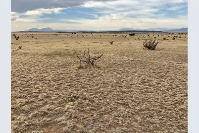 Lot 53 Turkey Ridge Ranch, Walsenburg, CO 81089 - Photo 24