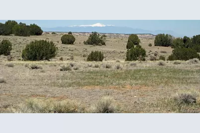 Lot 53 Turkey Ridge Ranch, Walsenburg, CO 81089 - Photo 16