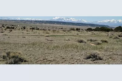 Lot 53 Turkey Ridge Ranch, Walsenburg, CO 81089 - Photo 10