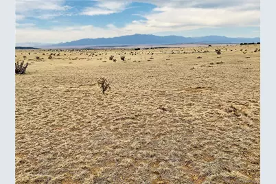 Lot 53 Turkey Ridge Ranch, Walsenburg, CO 81089 - Photo 26
