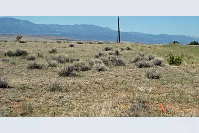 Lot 53 Turkey Ridge Ranch, Walsenburg, CO 81089 - Photo 14