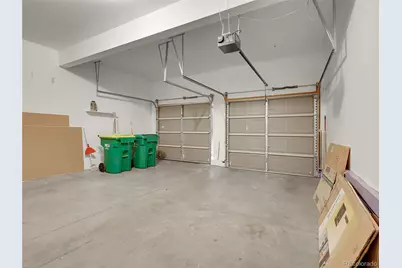 1288 S Beeler Court, Denver, CO 80247 - Photo 26