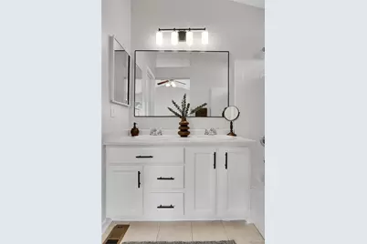 1288 S Beeler Court, Denver, CO 80247 - Photo 16