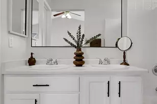 1288 S Beeler Ct, Denver, CO 80247 - Photo 16