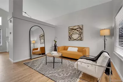 1288 S Beeler Court, Denver, CO 80247 - Photo 2