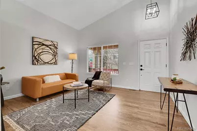 1288 S Beeler Court, Denver, CO 80247 - Photo 4