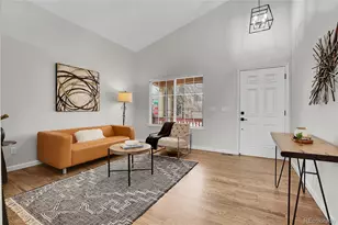 1288 S Beeler Ct, Denver, CO 80247 - Photo 4