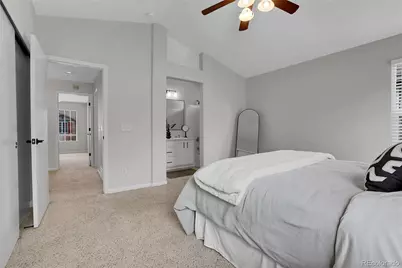 1288 S Beeler Court, Denver, CO 80247 - Photo 14