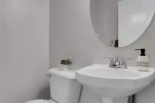 1288 S Beeler Ct, Denver, CO 80247 - Photo 12