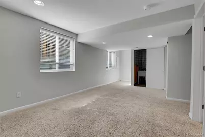 1288 S Beeler Court, Denver, CO 80247 - Photo 22