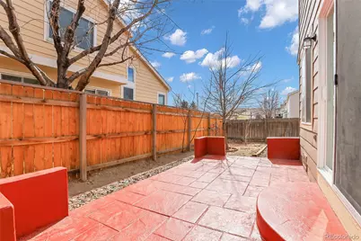 1288 S Beeler Court, Denver, CO 80247 - Photo 28