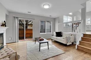 1288 S Beeler Ct, Denver, CO 80247 - Photo 10