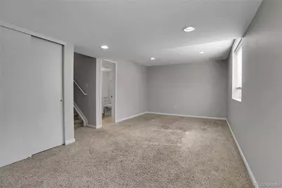 1288 S Beeler Court, Denver, CO 80247 - Photo 24