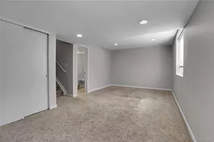 1288 S Beeler Ct, Denver, CO 80247 - Photo 24