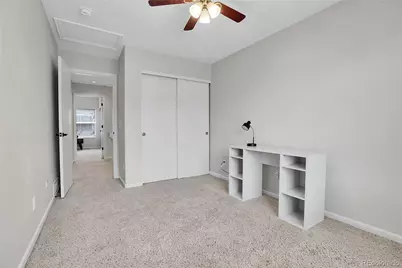 1288 S Beeler Court, Denver, CO 80247 - Photo 18