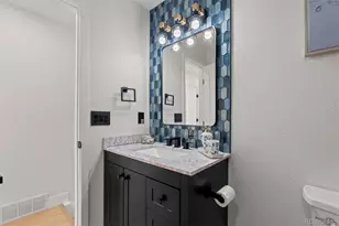 9232 N Surrey Dr, Castle Rock, CO 80108 - Photo 20