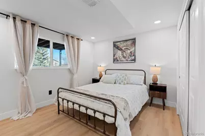 9232 N Surrey Drive, Castle Rock, CO 80108 - Photo 12