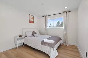 9232 N Surrey Dr, Castle Rock, CO 80108 - Photo 18