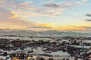 9232 N Surrey Dr, Castle Rock, CO 80108 - Photo 28