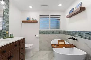 9232 N Surrey Dr, Castle Rock, CO 80108 - Photo 14