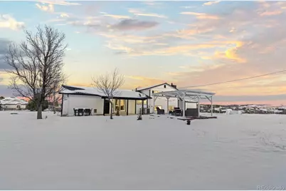 9232 N Surrey Drive, Castle Rock, CO 80108 - Photo 26