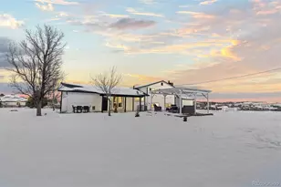 9232 N Surrey Dr, Castle Rock, CO 80108 - Photo 26