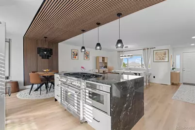 9232 N Surrey Drive, Castle Rock, CO 80108 - Photo 6