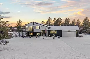 9232 N Surrey Dr, Castle Rock, CO 80108 - Photo 1