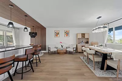 9232 N Surrey Drive, Castle Rock, CO 80108 - Photo 8