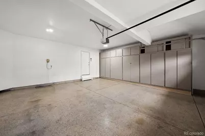 11806 Decatur Place, Denver, CO 80234 - Photo 20