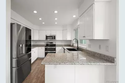 11806 Decatur Place, Denver, CO 80234 - Photo 14
