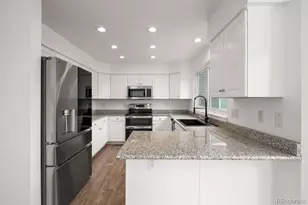 11806 Decatur Pl, Denver, CO 80234 - Photo 14