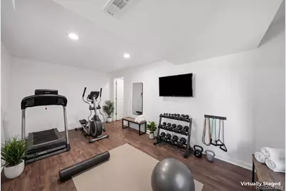11806 Decatur Place, Denver, CO 80234 - Photo 12
