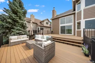 11806 Decatur Pl, Denver, CO 80234 - Photo 30